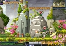 soul-saver-online-killer-plant