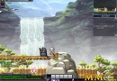 soul-saver-online-maplestory