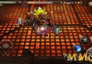 soul-seeker-boss-fight