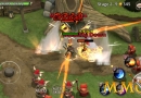 soul-seeker-debuff