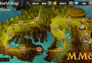 soul-seeker-map-silent-forest