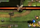soul-seeker-battle-start