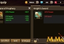 soul-seeker-cane-of-prophecy