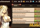 soul-seeker-collect-achievements