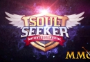 soul-seeker-logo