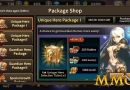 soul-seeker-package-shop