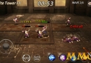 soul-seeker-purple-bunnies