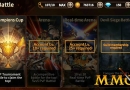 soul-seeker-pvp