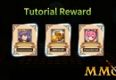 soul-seeker-rewards