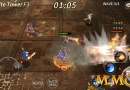 soul-seeker-skill-assist