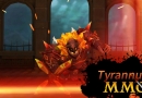 soul-seeker-tyrannus