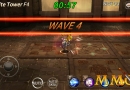 soul-seeker-wave-4