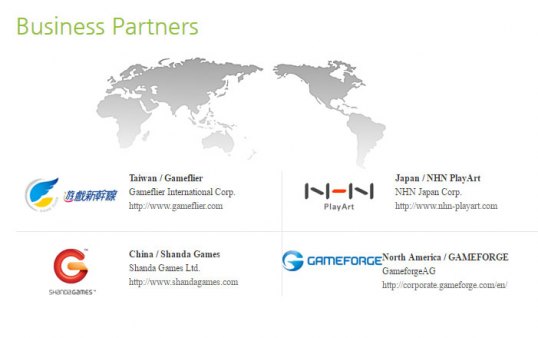 gameforge-soul-worker-business-partners
