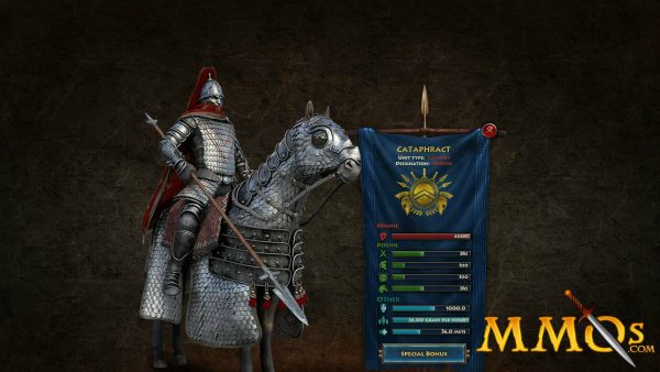 Sparta-War-of-Empires-Cataphract.jpg