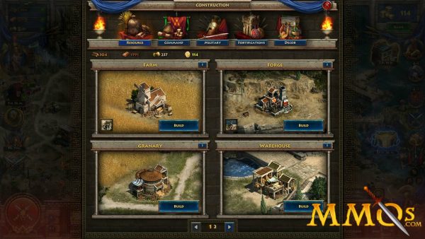 Sparta-War-of-Empires-Farms.jpg