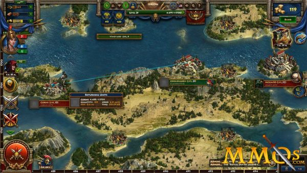 Sparta-War-of-Empires-Game.jpg