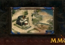 Sparta-War-of-Empires-Agora.jpg