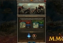 Sparta-War-of-Empires-Battle.jpg