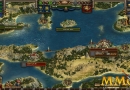 Sparta-War-of-Empires-Browser.jpg