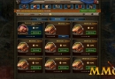 Sparta-War-of-Empires-Cash-shop.jpg