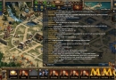 Sparta-War-of-Empires-Chat.jpg