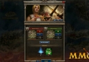 Sparta-War-of-Empires-Consequences.jpg