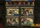 Sparta-War-of-Empires-Construction.jpg