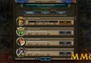 Sparta-War-of-Empires-Divine-Quests.jpg