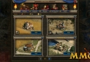 Sparta-War-of-Empires-Farms.jpg