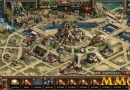 Sparta-War-of-Empires-Game-play.jpg