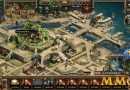 Sparta-War-of-Empires-Level-24.jpg