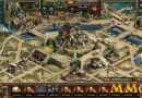 Sparta-War-of-Empires-MMO-Strategy.jpg