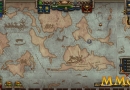 Sparta-War-of-Empires-Map-world.jpg