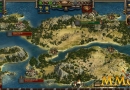 Sparta-War-of-Empires-Maps.jpg