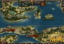 Sparta-War-of-Empires-Oceans.jpg