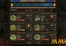 Sparta-War-of-Empires-Oracle.jpg