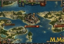 Sparta-War-of-Empires-Ottoman.jpg
