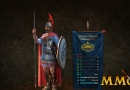 Sparta-War-of-Empires-Pikeman.jpg