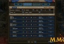 Sparta-War-of-Empires-Port.jpg