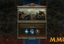 Sparta-War-of-Empires-Reward.jpg