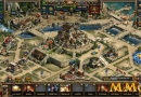 Sparta-War-of-Empires-Roads-main.jpg