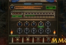 Sparta-War-of-Empires-Stats.jpg