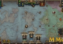 Sparta-War-of-Empires-Strategy-browser.jpg