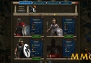 Sparta-War-of-Empires-Swordsman.jpg