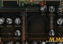 Sparta-War-of-Empires-Techs.jpg