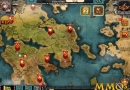 spartan-wars-world