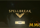 spellbreak-01-menu