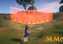 spellbreak-04-tutorial-spells