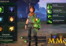 spellbreak-gauntlets-toxic (2)