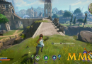 spellbreak-grassy-ruins